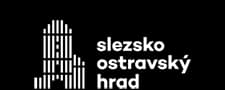 Ostravsko-Slezský hrad