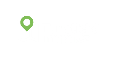 Výlety na nejkrásnější místa Česka - TuristickaMapa.cz