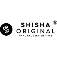Sisha logo